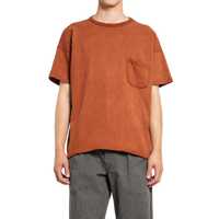 Topuri Taiga Takahashi T-Shirts & Tank Tops Barbati