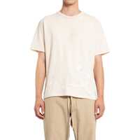 Topuri Taiga Takahashi T-Shirts & Tank Tops Barbati