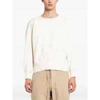 Pulovere Taiga Takahashi Sweatshirts Barbati