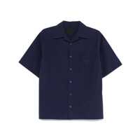 Camasi Prada Shirts Barbati