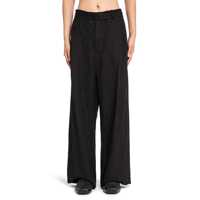 Pantaloni Forme D'Expression Trousers Barbati