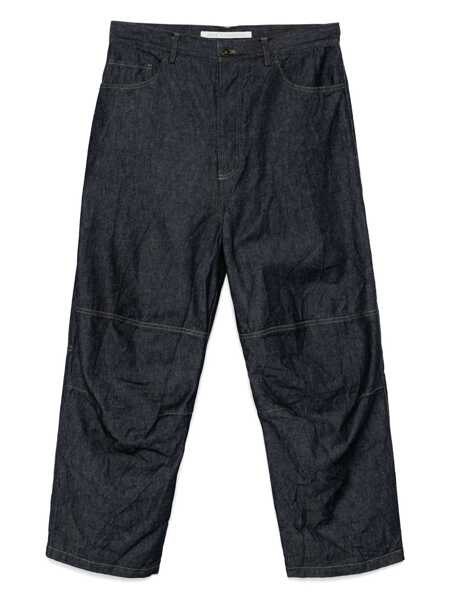 Blugi Forme DExpression Forme DExpression Jeans BLUE Barbati (BM 17350665) 1