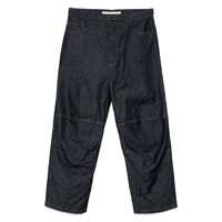 Blugi Forme D'Expression Jeans Barbati