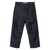 Forme D'Expression Forme D'Expression Jeans BLUE