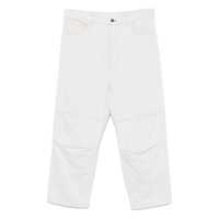 Blugi Forme D'Expression Jeans Barbati
