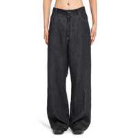 Blugi Forme D'Expression Jeans Barbati