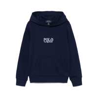 Bluze de trening PO HOOD-KNIT SHIRTS-SWEATSHIRT Baieti