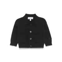 Cardigane CARDIGAN Baieti