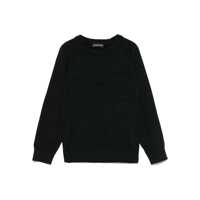 Pulovere casual PULLOVER Baieti
