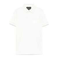 Tricouri Polo POLO SHIRT Baieti