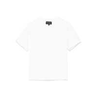 Tricouri T-SHIRT Baieti