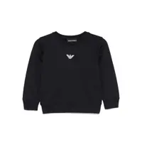 Bluze de trening SWEATSHIRT Baieti
