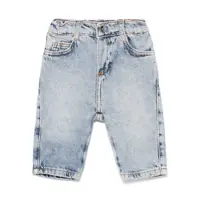Pantaloni casual 5 POCKETS PANT Baieti