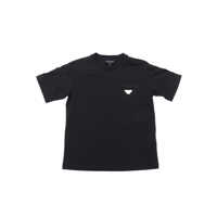 Tricouri T-SHIRT Baieti