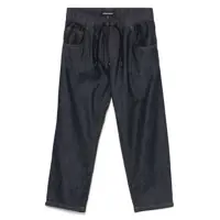 Pantaloni casual 5 POCKETS PANT Baieti