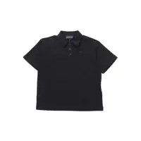 Tricouri Polo POLO SHIRT Baieti