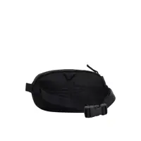 Rucsacuri pentru Baieti - Rucsacuri Stone Island BUMBAG Black Baieti (BM 17351064) - B-mall.ro