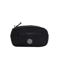 Rucsacuri BUMBAG Baieti