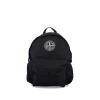 Rucsacuri BACKPACK Baieti