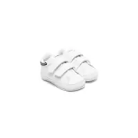 Sneakers SNEAKER Baieti