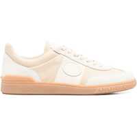 Sneakers Upvillage Sneakers Barbati