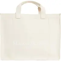 Genti de umar Cotton Tote Bag Femei