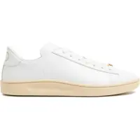 Sneakers Royco Sneakers Barbati