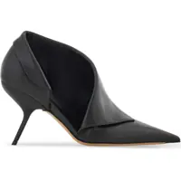 Pantofi cu toc Eva Pumps Femei