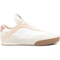 Sneakers Kick Sneakers Femei