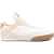 Chloe Kick Sneakers TENDER PEACH