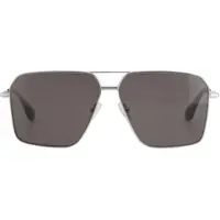 Ochelari de soare Square Sunglasses Barbati