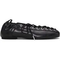 Balerini Oleatex Ballerinas Femei