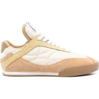 Sneakers Kick Sneakers Femei