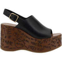 Sandale Maxime Sandals Femei