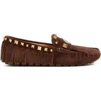 Sandale Driver Loafers Femei