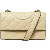 Genti de umar Fleming mini Shoulder Bag Femei