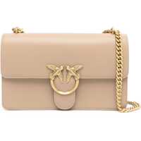 Genti de umar Pinko Love Shoulder Bag