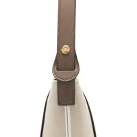 Genti de umar Chloe Dama - Genti de umar Chloe Carry Shoulder Bag VEGETAL BEIGE Femei (BM 17351209) - B-mall.ro