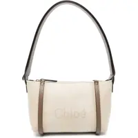 Genti de umar Carry Shoulder Bag Femei