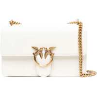 Genti de umar Pinko Love Shoulder Bag