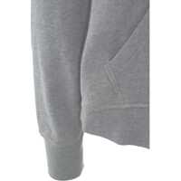 Topuri Department Five Dama - Bluze de trening Department Five Hoodie with logo lettering Merch Grey Femei (BM 17351368) - B-mall.ro