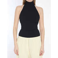 Body-uri High-Neck Bodysuit Femei