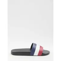 Papuci Basile Slides Barbati