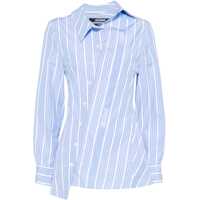 Camasi Pablo Shirt Femei