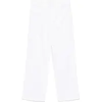Blugi The Spinner Zip Sneak Jeans Femei