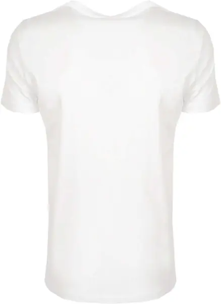 Tricouri Diesel T-Diegor A06498 Biay Femei (BM 17351959) 3