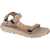 Columbia Konos Globetrot Sandal Beige