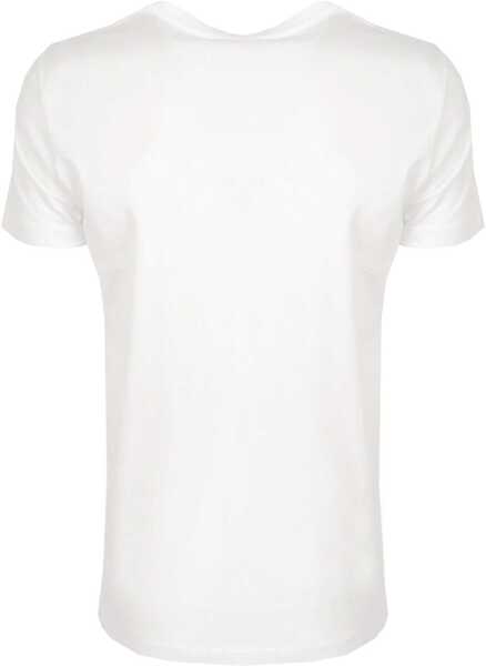 Tricouri Diesel T-Just A13872 Biay Femei (BM 17352064) 3