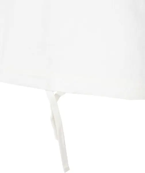 Tricouri Diesel S-Macsless A09029 Biay Femei (BM 17352067) 5