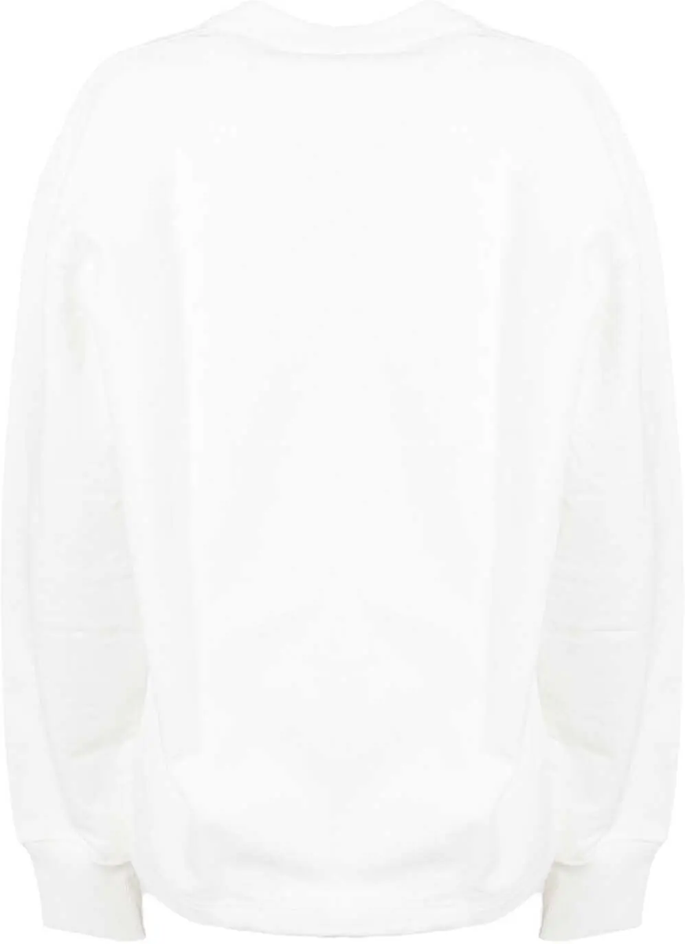 Tricouri Diesel S-Macsless A09029 Biay Femei (BM 17352067) 6